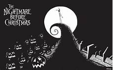 Nightmare Before Wallpaper 4k by 75 The Nightmare Before Wallpapers On Nightmare Before Wallpaper 4k