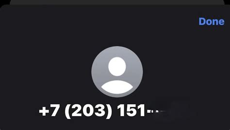 Image result for Fix iPhone Android Text Issues