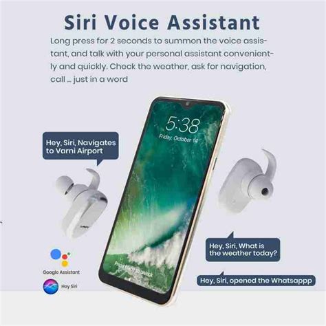 WEB02 Fast charging TWS with 15 hours playtime Bluetooth Headset Price ...