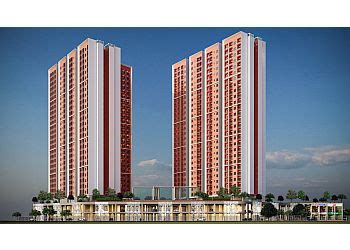 3 Best Building Architects in Ranchi, JH - Expert Recommendations