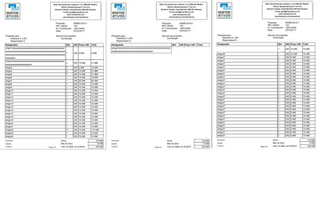 PHP SQL Table 的图像结果