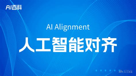 上下文 Ai 的图像结果