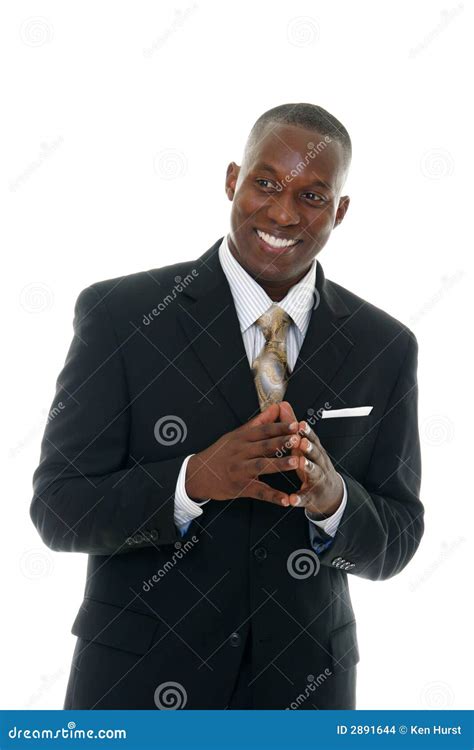 White Man 的图像结果