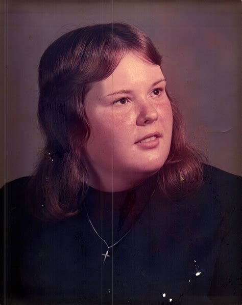 Susan DeVries Obituary - Lansing, MI