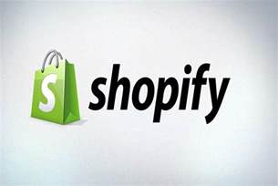 Shopify For WordPress eCommerce Plugin Released By Shopify Team - Frip.in