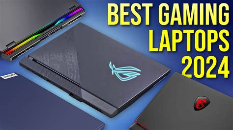 Buy Refurbished Gaming Laptops in India | Best Deals – EzyRefurb