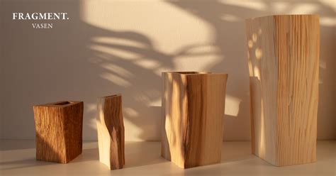 Home | Fragment Objects