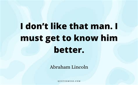 Learning Quotes 的图像结果