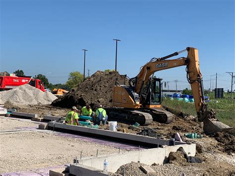 Joliet's Olive Garden: Here's When It Should Open | Joliet, IL Patch