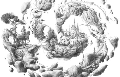 Exhibits | Welles Turner Memorial Library | Glastonbury, CT