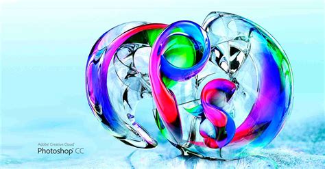 Image result for PS CC Tutorials