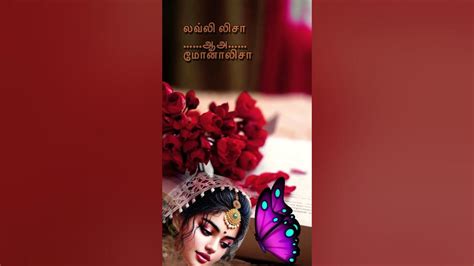 Image result for Image Processing Module Icon