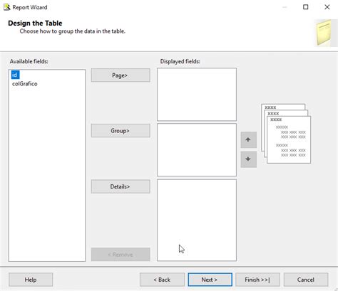 Image result for Add Image to SQL Database