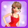 Dressing Up Rush - Play Poki Dressing Up Rush Online