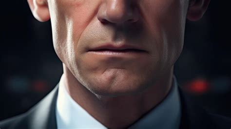 Politician Ai Generated Image 的图像结果