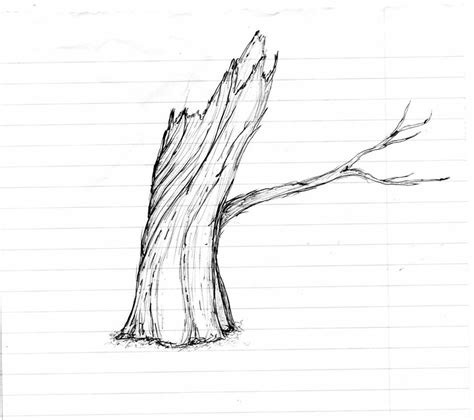 Image result for Drawing Using Perspective
