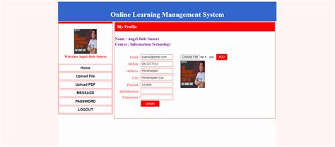 Image result for Create a Learning Management System Using Visual Basic