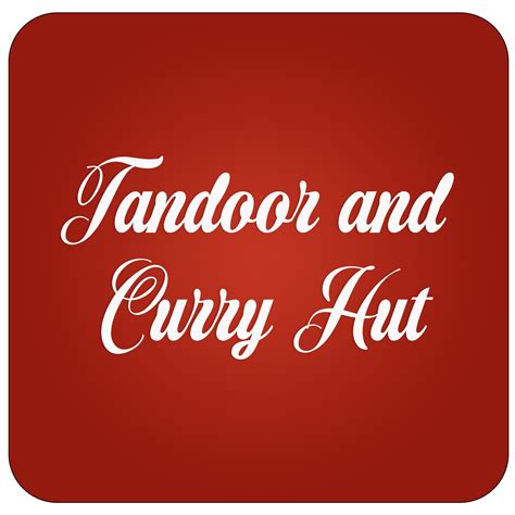Tandoor & Curry Hut Indian Restaurant Labrador |Order Online