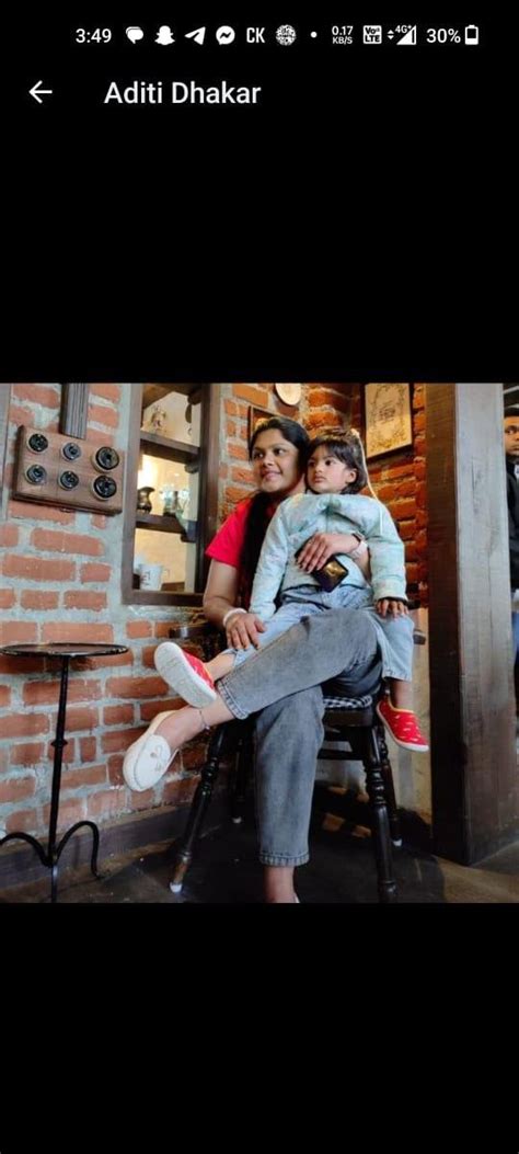 INDIA'S FIRST & ONLY INFLUENCER MARKETPLACE | Findinfluencer.in