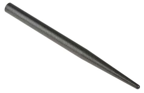 RS PRO | RS PRO Cable Marker Application Tool for Helagrip Cable ...
