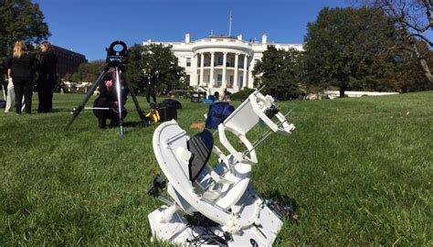 Image result for Modus Ultra Lab Scope