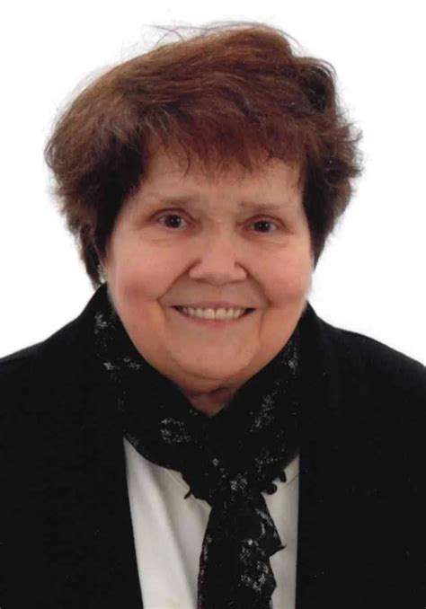 Obituaries | Piasecki Funeral Home