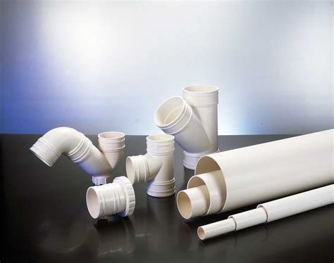 Hard Tube 70mm Rigid PVC Pipe, for Plumbing, Nominal Size: 70 mm at ...