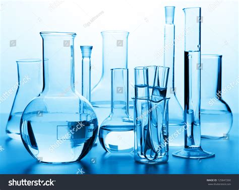 Chemical Lab Glassware at Linda Redmon blog