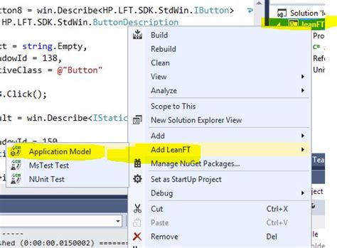 Image result for Leanft Tutorial