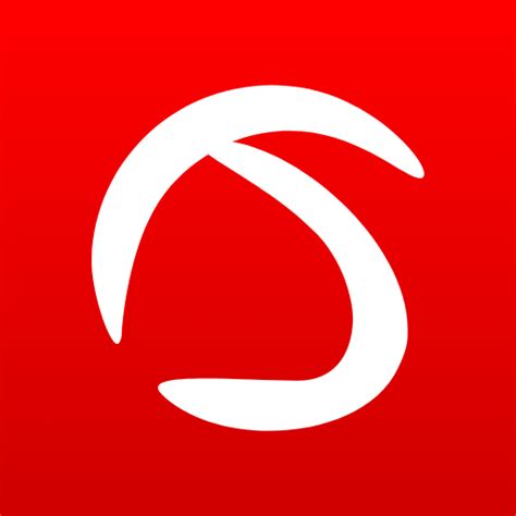 Tradesala - Shop Indian Brands – Apps on Google Play
