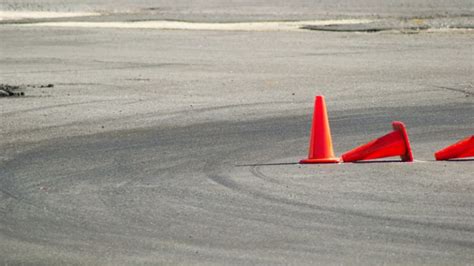 Image result for Autocross Tutorial