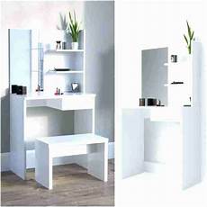 coiffeuse ikea pas cher coiffeuse ikea pas cher inspiration coiffeuse ikea pas coiffeuse ikea pas cher coiffeuse ikea pas cher inspiration coiffeuse ikea pas