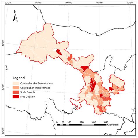 Dynamics and Driving Mechanism of Real Estate in China’s Small Cities ...