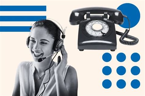 Image result for Mock Call Training Examples