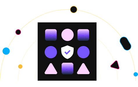 Build a private cloud to simplify your digital life with Synology NAS