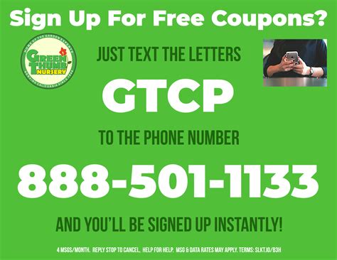 Green Thumb Nursery Canoga Park – Green Thumb Nursery