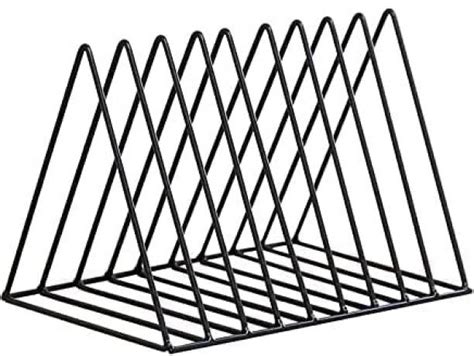Magazine Rack - Buy Magazine Rack online at Best Prices in India ...