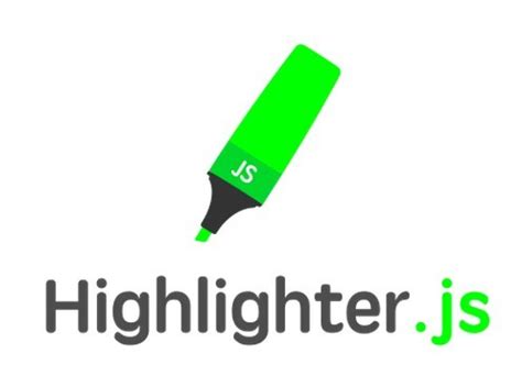 Image result for Function Highlight in JavaScript