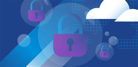 Unlocking the Power of SIEM: Harnessing Comprehensive Information for ...