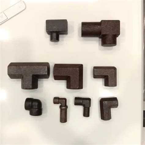 Stainless Steel Forged Fittings - Carbon Steel Forged Fittings ...