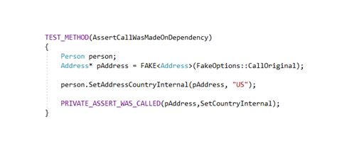 Image result for Mocking Unit Testing C