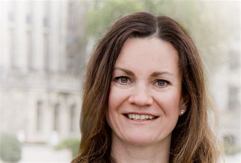 Arbeitgeber mahnen Entbürokratisierung an » CARE INVEST