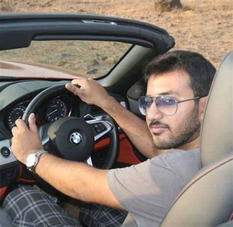 Legendary Music Composer AR Rahman Books Mahindra XEV 9e