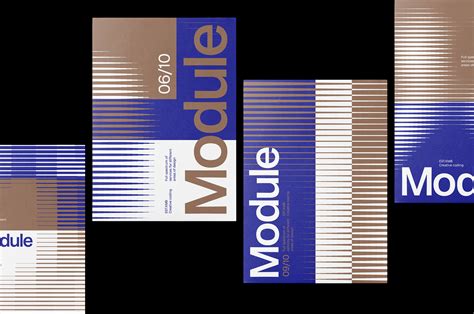 Image result for Module Build Logo