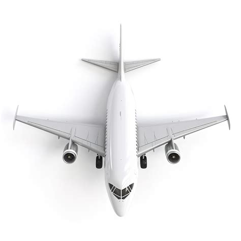 Image result for Fly Front View