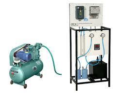 Air Compressor Test Rig Manufacturer,Air Compressor Test Rig Supplier ...