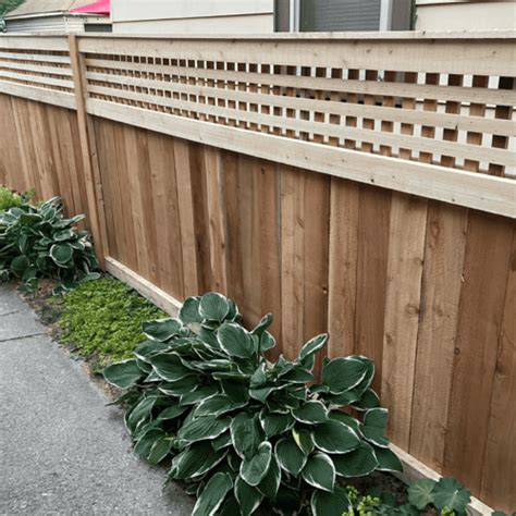 Image result for Fence Post Problem Computer Science Example