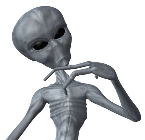 Image result for Alien Curse