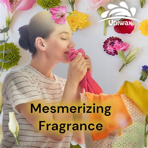 Soft & Fresh Fabric Care: Experience the Ultimate Comfort with Our ...