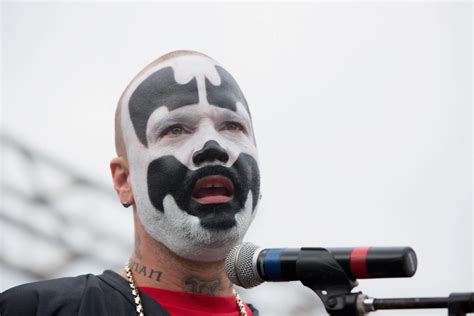 Shaggy 2 Dope News